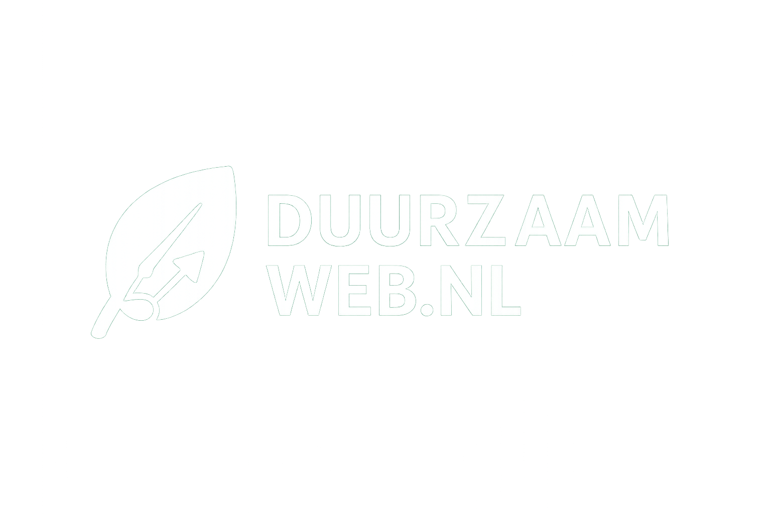 logo wit