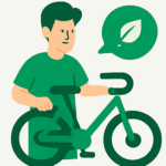 Fietsen
